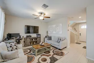 10810 W King St, Avondale, AZ 85323 - Photo 11