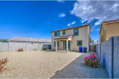 10810 W King Street, Avondale, AZ 85323 - Photo 43