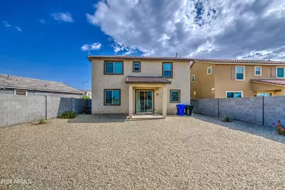 10810 W King Street, Avondale, AZ 85323 - Photo 39