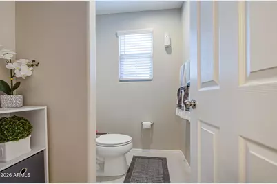 10810 W King Street, Avondale, AZ 85323 - Photo 25