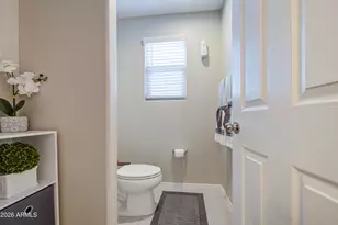 10810 W King St, Avondale, AZ 85323 - Photo 25