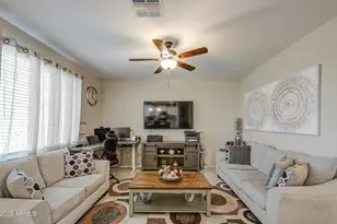 10810 W King St, Avondale, AZ 85323 - Photo 7