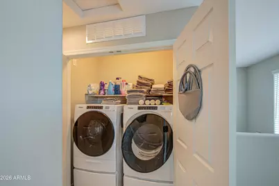 10810 W King Street, Avondale, AZ 85323 - Photo 35