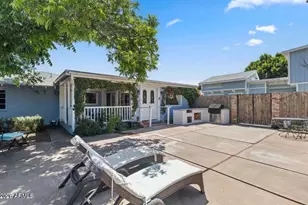 5228 N 15th St, Phoenix, AZ 85014 - Photo 27