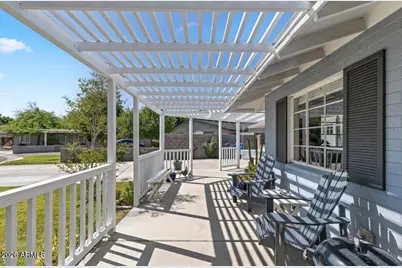 5228 N 15th Street, Phoenix, AZ 85014 - Photo 5
