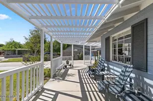 5228 N 15th St, Phoenix, AZ 85014 - Photo 5