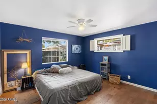 5228 N 15th St, Phoenix, AZ 85014 - Photo 21