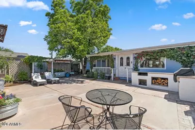 5228 N 15th Street, Phoenix, AZ 85014 - Photo 23