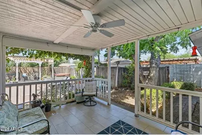 5228 N 15th Street, Phoenix, AZ 85014 - Photo 31