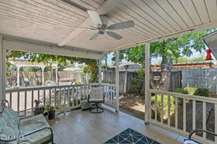 5228 N 15th St, Phoenix, AZ 85014 - Photo 31