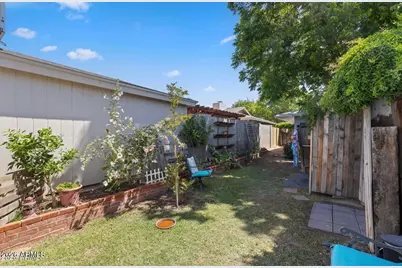5228 N 15th Street, Phoenix, AZ 85014 - Photo 29