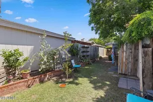 5228 N 15th St, Phoenix, AZ 85014 - Photo 29