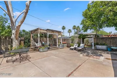 5228 N 15th Street, Phoenix, AZ 85014 - Photo 25