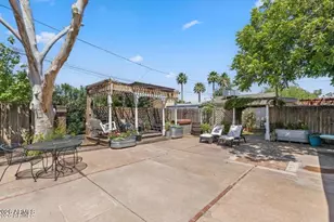 5228 N 15th St, Phoenix, AZ 85014 - Photo 25