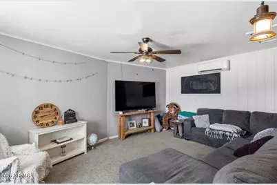 5228 N 15th Street, Phoenix, AZ 85014 - Photo 13