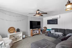 5228 N 15th St, Phoenix, AZ 85014 - Photo 13