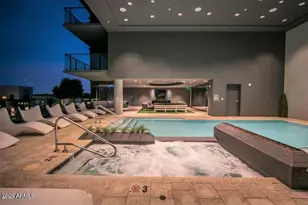 4422 N 75th St, Scottsdale, AZ 85251 - Photo 17