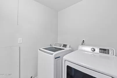 726 W 19th Street, Tempe, AZ 85281 - Photo 17