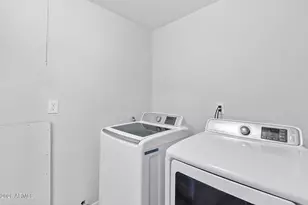 726 W 19th St, Tempe, AZ 85281 - Photo 17