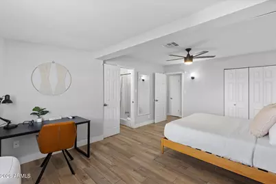 726 W 19th Street, Tempe, AZ 85281 - Photo 5
