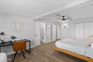 726 W 19th St, Tempe, AZ 85281 - Photo 5