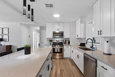726 W 19th Street, Tempe, AZ 85281 - Photo 13
