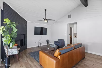 726 W 19th Street, Tempe, AZ 85281 - Photo 19