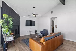 726 W 19th St, Tempe, AZ 85281 - Photo 19