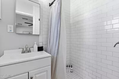 726 W 19th Street, Tempe, AZ 85281 - Photo 7