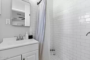 726 W 19th St, Tempe, AZ 85281 - Photo 7