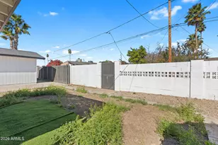 726 W 19th St, Tempe, AZ 85281 - Photo 23