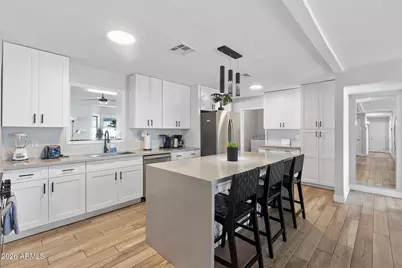 726 W 19th Street, Tempe, AZ 85281 - Photo 11