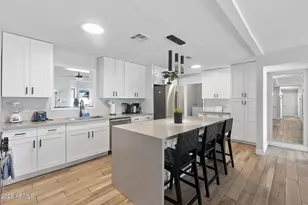 726 W 19th St, Tempe, AZ 85281 - Photo 11