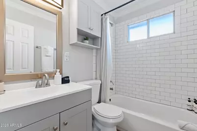 726 W 19th Street, Tempe, AZ 85281 - Photo 9