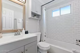 726 W 19th St, Tempe, AZ 85281 - Photo 9