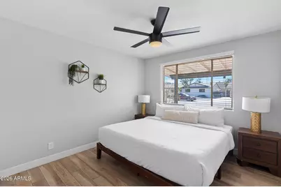 726 W 19th Street, Tempe, AZ 85281 - Photo 15
