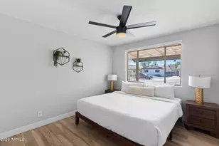 726 W 19th St, Tempe, AZ 85281 - Photo 15