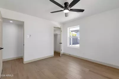 9514 N 2nd Street, Phoenix, AZ 85020 - Photo 11