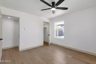 9514 N 2nd St, Phoenix, AZ 85020 - Photo 11