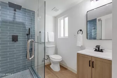 9514 N 2nd Street, Phoenix, AZ 85020 - Photo 25