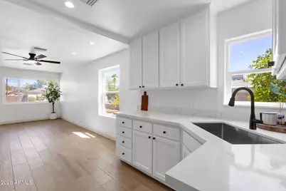 9514 N 2nd Street, Phoenix, AZ 85020 - Photo 9