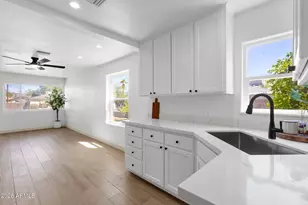 9514 N 2nd St, Phoenix, AZ 85020 - Photo 9