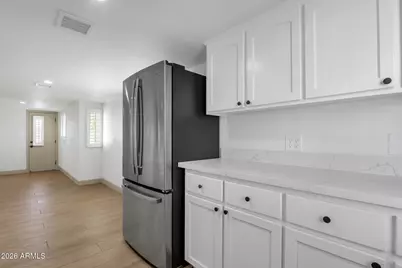 9514 N 2nd Street, Phoenix, AZ 85020 - Photo 19