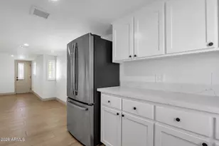 9514 N 2nd St, Phoenix, AZ 85020 - Photo 19