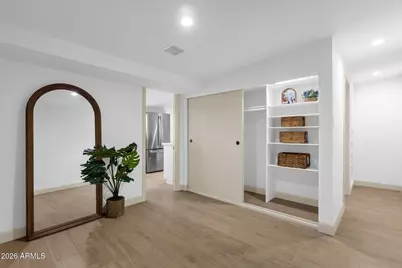 9514 N 2nd Street, Phoenix, AZ 85020 - Photo 23