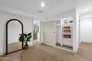 9514 N 2nd St, Phoenix, AZ 85020 - Photo 23