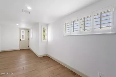 9514 N 2nd Street, Phoenix, AZ 85020 - Photo 21
