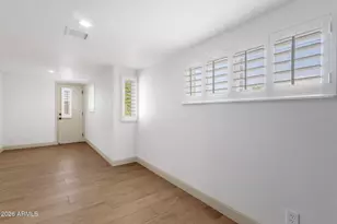 9514 N 2nd St, Phoenix, AZ 85020 - Photo 21