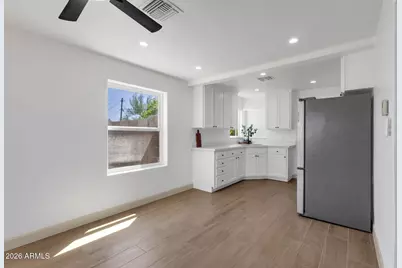 9514 N 2nd Street, Phoenix, AZ 85020 - Photo 5