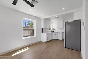9514 N 2nd St, Phoenix, AZ 85020 - Photo 5